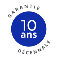 emile-toiture-couvreur-zingueur-rhone-69-garantie