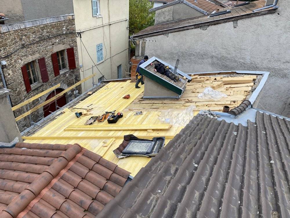 renovation-toiture