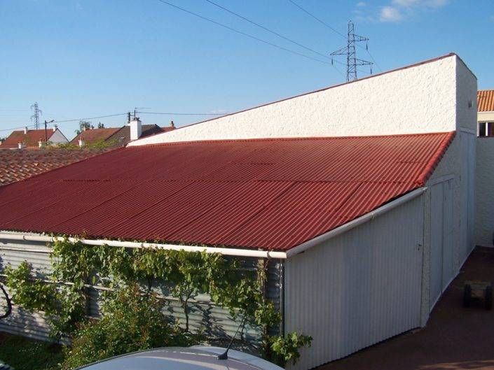 couverture-renovation