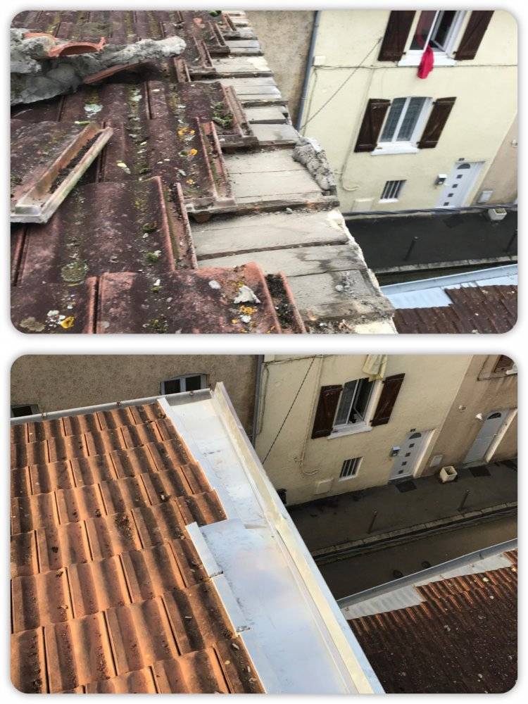 demoussage-toiture