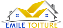 emile-toiture-couvreur-zingueur-rhone-69-hd
